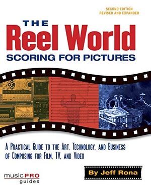 The Reel World - 2nd Edition