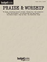Praise & Worship