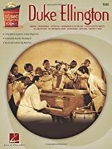 Duke Ellington - Piano