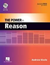 The Power In Reason