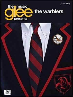 Glee -The Music: The Warblers