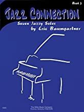 Jazz Connection, Book 3