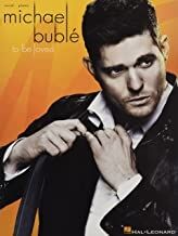 Michael Bubl - To Be Loved