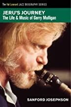 Gerry Mulligan Biography