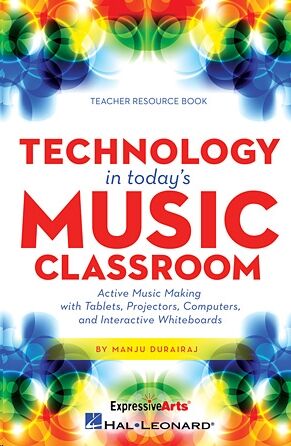 Technology in Today's Music Classroom