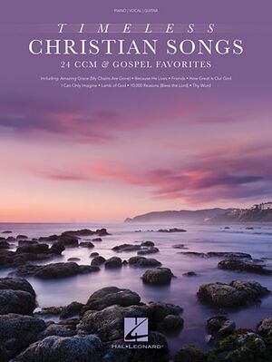Timeless Christian Songs