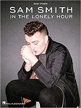 Sam Smith - In the Lonely Hour