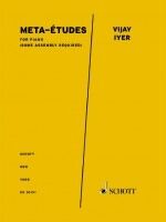 Meta-Études (estudios)