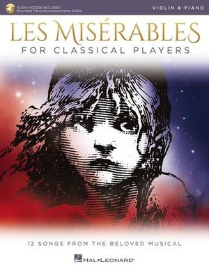 Les Misrables for Classical Players
