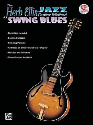Swing Blues
