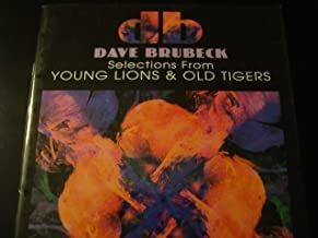 Young Lions & Old Tigers (Selections)