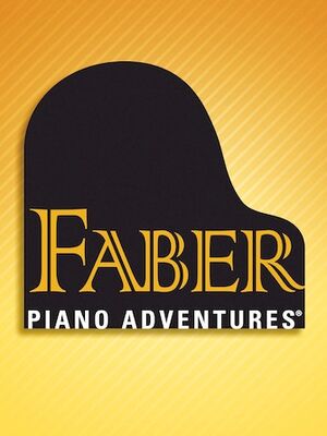 Piano Adventures All-In-Two Level 2A  Les&Th. + CD