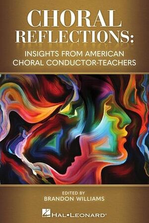 Choral Reflections -