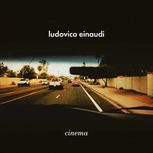 Cinema - Ludovico
