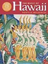 Hawaiian Music-Roots And Influences