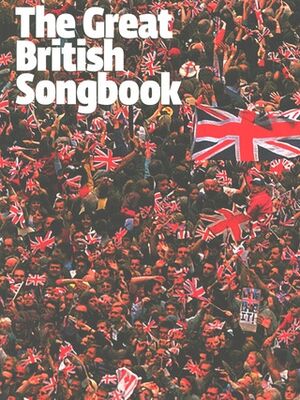 The Great British Songbook