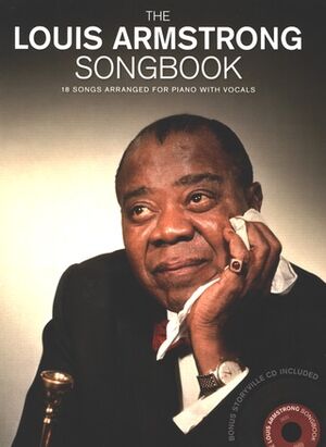 The Louis Armstrong Songbook