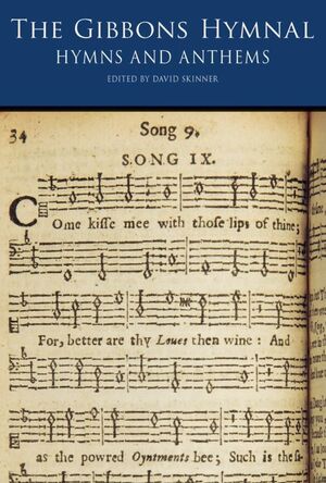 The Gibbons Hymnal