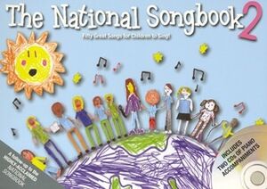 The National Songbook 2