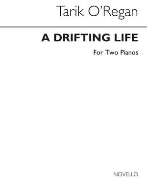 A Drifting Life