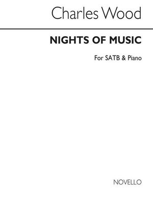 Nights Of Music