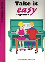 Together 2 (Easy Piano)
