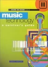 MUSIC TECHNOLOGY