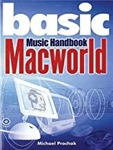 BASIC MUSIC HANDBOOK MACWORLD