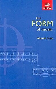 The Form Of Music