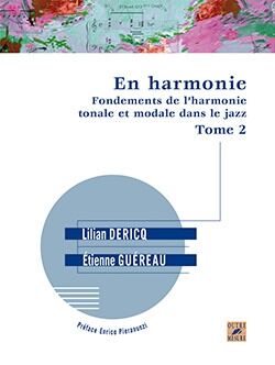En harmonie - Tome 2