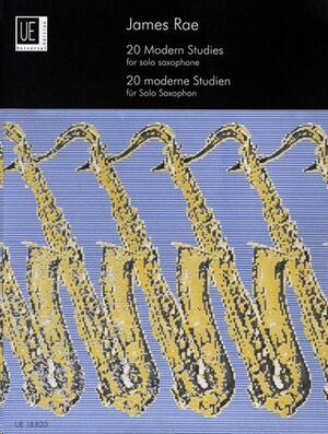 20 Modern Studies in Rhythm and Interpretation