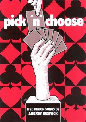 Pick'n Choose