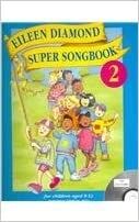 Super Songbook 2 with MC Band 2
