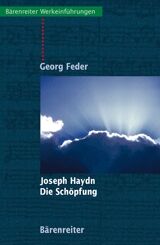 Schopfung (Haydn)