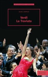 La Traviata (Opernfh