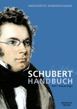 Schubert-Handbuch