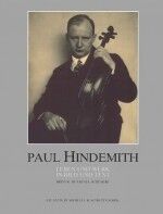 Paul Hindemith