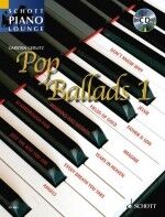Pop Ballads Band 1