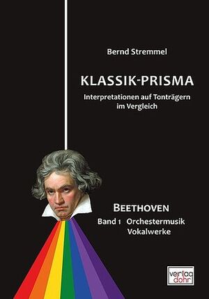 Klassik-Prisma -Beethoven 1: O