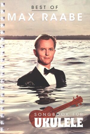 The Best of Max Raabe