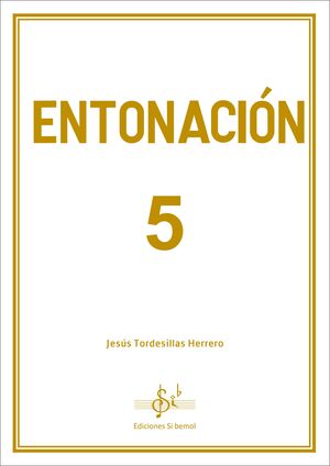 ENTONACIÓN 5