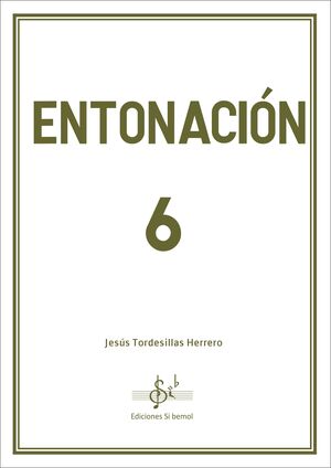 ENTONACIÓN 6