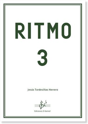RITMO 3