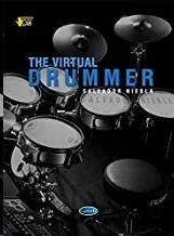 The Virtual Drummer (Batería)