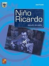 Niño Ricardo