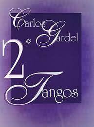 Tangos Vol2