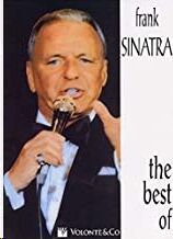 Best Of Frank Sinatra