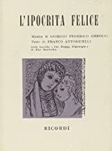 L'Ipocrita Felice