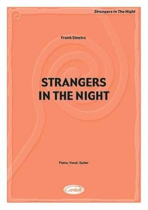 Strangers in The Night