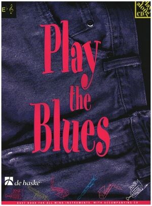 Play the Blues